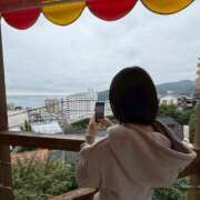 ヒメ日記 2025/10/25 18:30 投稿 みれい AFTER V（アフターファイブ）