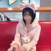 ヒメ日記 2025/10/27 23:46 投稿 みれい AFTER V（アフターファイブ）