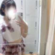 ヒメ日記 2025/10/29 14:37 投稿 みれい AFTER V（アフターファイブ）