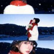 ヒメ日記 2025/10/31 09:25 投稿 みれい AFTER V（アフターファイブ）