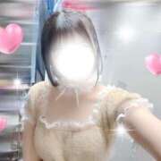 ヒメ日記 2025/10/31 17:55 投稿 みれい AFTER V（アフターファイブ）