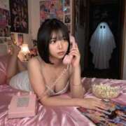 ヒメ日記 2025/11/01 01:04 投稿 みれい AFTER V（アフターファイブ）