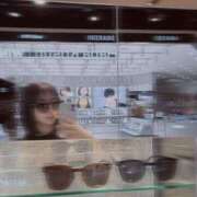 ヒメ日記 2025/11/01 17:04 投稿 みれい AFTER V（アフターファイブ）