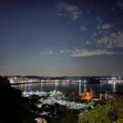 ヒメ日記 2025/11/02 02:02 投稿 みれい AFTER V（アフターファイブ）