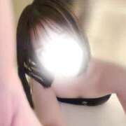 ヒメ日記 2025/11/02 23:56 投稿 みれい AFTER V（アフターファイブ）