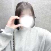 ヒメ日記 2025/11/03 17:05 投稿 みれい AFTER V（アフターファイブ）