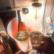 ヒメ日記 2025/11/04 01:55 投稿 みれい AFTER V（アフターファイブ）