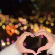 ヒメ日記 2025/11/04 16:54 投稿 みれい AFTER V（アフターファイブ）