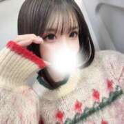 ヒメ日記 2025/11/05 08:56 投稿 みれい AFTER V（アフターファイブ）