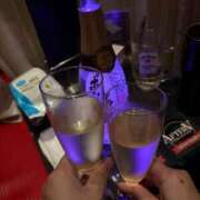 ヒメ日記 2025/11/08 04:53 投稿 みれい AFTER V（アフターファイブ）