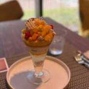 ヒメ日記 2025/11/08 17:13 投稿 みれい AFTER V（アフターファイブ）