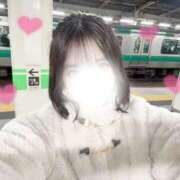 ヒメ日記 2025/11/09 00:03 投稿 みれい AFTER V（アフターファイブ）