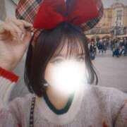 ヒメ日記 2025/11/09 12:58 投稿 みれい AFTER V（アフターファイブ）