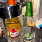 ヒメ日記 2025/11/10 00:32 投稿 みれい AFTER V（アフターファイブ）