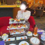 ヒメ日記 2025/11/11 17:19 投稿 みれい AFTER V（アフターファイブ）