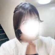 ヒメ日記 2025/11/12 00:47 投稿 みれい AFTER V（アフターファイブ）