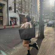 ヒメ日記 2025/11/12 17:03 投稿 みれい AFTER V（アフターファイブ）