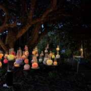 ヒメ日記 2025/11/12 23:59 投稿 みれい AFTER V（アフターファイブ）