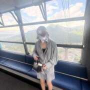 ヒメ日記 2025/11/13 16:40 投稿 みれい AFTER V（アフターファイブ）