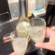 ヒメ日記 2025/11/13 23:53 投稿 みれい AFTER V（アフターファイブ）