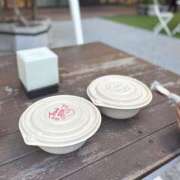 ヒメ日記 2025/11/14 17:17 投稿 みれい AFTER V（アフターファイブ）