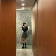 ヒメ日記 2025/11/16 19:16 投稿 みれい AFTER V（アフターファイブ）