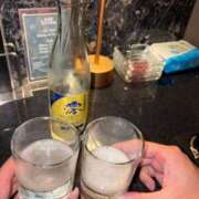 ヒメ日記 2025/11/17 23:53 投稿 みれい AFTER V（アフターファイブ）