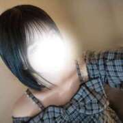 ヒメ日記 2025/11/18 17:22 投稿 みれい AFTER V（アフターファイブ）