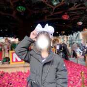 ヒメ日記 2025/11/19 12:02 投稿 みれい AFTER V（アフターファイブ）