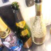 ヒメ日記 2025/11/20 00:05 投稿 みれい AFTER V（アフターファイブ）