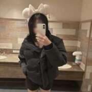 ヒメ日記 2025/11/20 08:29 投稿 みれい AFTER V（アフターファイブ）