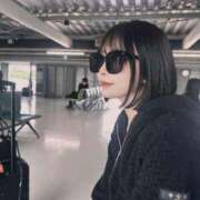 ヒメ日記 2025/11/22 00:47 投稿 みれい AFTER V（アフターファイブ）