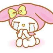 ヒメ日記 2025/11/22 16:35 投稿 みれい AFTER V（アフターファイブ）