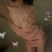 ヒメ日記 2025/11/25 11:52 投稿 みれい AFTER V（アフターファイブ）