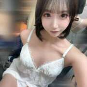 ヒメ日記 2025/11/27 17:58 投稿 みれい AFTER V（アフターファイブ）