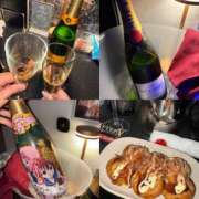 ヒメ日記 2025/11/29 01:10 投稿 みれい AFTER V（アフターファイブ）