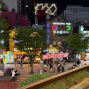 ヒメ日記 2025/11/29 17:07 投稿 みれい AFTER V（アフターファイブ）