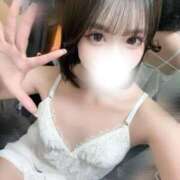 ヒメ日記 2025/11/30 10:34 投稿 みれい AFTER V（アフターファイブ）