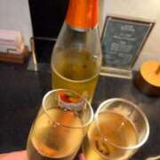 ヒメ日記 2025/12/01 03:45 投稿 みれい AFTER V（アフターファイブ）