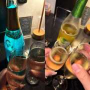 ヒメ日記 2025/12/01 03:57 投稿 みれい AFTER V（アフターファイブ）