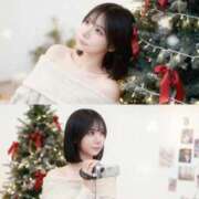 ヒメ日記 2025/12/02 08:06 投稿 みれい AFTER V（アフターファイブ）