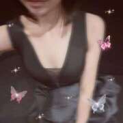 ヒメ日記 2025/12/03 00:11 投稿 みれい AFTER V（アフターファイブ）