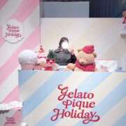 ヒメ日記 2025/12/03 16:22 投稿 みれい AFTER V（アフターファイブ）