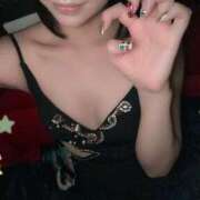 ヒメ日記 2025/12/05 19:05 投稿 みれい AFTER V（アフターファイブ）