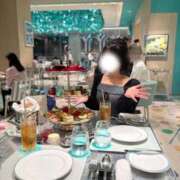 ヒメ日記 2025/12/06 01:12 投稿 みれい AFTER V（アフターファイブ）