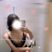 ヒメ日記 2025/12/07 00:45 投稿 みれい AFTER V（アフターファイブ）