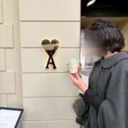 ヒメ日記 2025/12/10 01:00 投稿 みれい AFTER V（アフターファイブ）