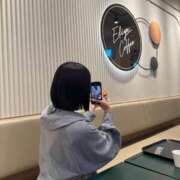 ヒメ日記 2025/12/12 07:17 投稿 みれい AFTER V（アフターファイブ）