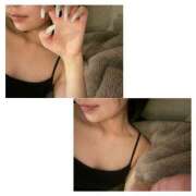 ヒメ日記 2025/12/12 09:55 投稿 みれい AFTER V（アフターファイブ）