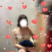 ヒメ日記 2025/12/13 00:15 投稿 みれい AFTER V（アフターファイブ）